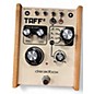 Used Dreadbox TAFF 2 Effect Pedal