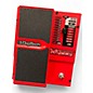 Used DigiTech Whammy IV Reissue Effect Pedal thumbnail