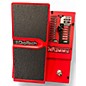 Used DigiTech Whammy IV Reissue Effect Pedal