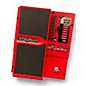 Used DigiTech Whammy IV Reissue Effect Pedal