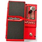 Used DigiTech Whammy IV Reissue Effect Pedal
