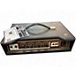 Used Univox 252 Solid State Guitar Amp Head thumbnail
