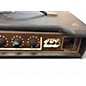 Used Univox 252 Solid State Guitar Amp Head