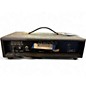 Used Univox 252 Solid State Guitar Amp Head