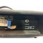 Used Univox 252 Solid State Guitar Amp Head