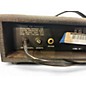 Used Univox 252 Solid State Guitar Amp Head