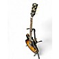 Used Gibson CUSTOM SHOP ES-335 Tobacco Sunburst Hollow Body Electric Guitar