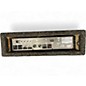 Used Peavey Tour 450 450W Bass Amp Head