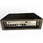 Used Peavey Tour 450 450W Bass Amp Head