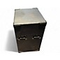 Used Kustom GROOVE 410H Bass Cabinet