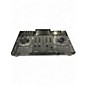 Used Denon DJ PRIME 4 DJ Controller