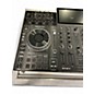 Used Denon DJ PRIME 4 DJ Controller