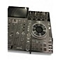 Used Denon DJ PRIME 4 DJ Controller
