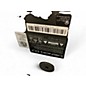 Used Denon DJ PRIME 4 DJ Controller