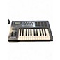 Used M-Audio Axiom 25 Key MIDI Controller thumbnail