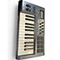Used M-Audio Axiom 25 Key MIDI Controller