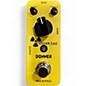 Used Donner YELLOW FALL Effect Pedal thumbnail