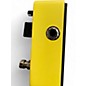 Used Donner YELLOW FALL Effect Pedal