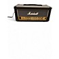 Used Marshall Haze MHZ15 15W Tube Guitar Amp Head thumbnail