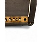 Used Marshall Haze MHZ15 15W Tube Guitar Amp Head