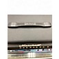 Used Marshall Haze MHZ15 15W Tube Guitar Amp Head