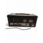 Used Marshall Haze MHZ15 15W Tube Guitar Amp Head