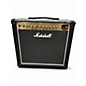 Used Marshall DSL20CR 20W 1x12 Tube Guitar Combo Amp thumbnail
