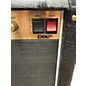 Used Marshall DSL20CR 20W 1x12 Tube Guitar Combo Amp
