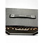 Used Marshall DSL20CR 20W 1x12 Tube Guitar Combo Amp