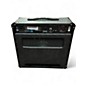 Used Marshall DSL20CR 20W 1x12 Tube Guitar Combo Amp