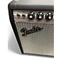 Used Fender 1968 Custom Deluxe Reverb 22W 1x12 Tube Guitar Combo Amp