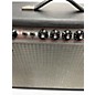 Used Fender 1968 Custom Deluxe Reverb 22W 1x12 Tube Guitar Combo Amp