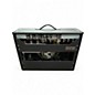 Used Fender 1968 Custom Deluxe Reverb 22W 1x12 Tube Guitar Combo Amp