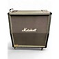 Used Marshall 1960A 300W 4x12 Stereo Slant Guitar Cabinet thumbnail