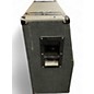 Used Marshall 1960A 300W 4x12 Stereo Slant Guitar Cabinet