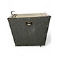Used Marshall 1960A 300W 4x12 Stereo Slant Guitar Cabinet