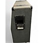 Used Marshall 1960A 300W 4x12 Stereo Slant Guitar Cabinet