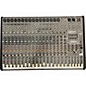 Used Mackie PROFX22 Unpowered Mixer thumbnail