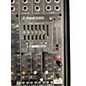 Used Mackie PROFX22 Unpowered Mixer