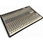 Used Mackie PROFX22 Unpowered Mixer
