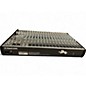 Used Mackie PROFX22 Unpowered Mixer