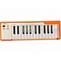 Used Arturia MICROLAB MIDI Controller thumbnail