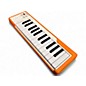 Used Arturia MICROLAB MIDI Controller