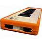 Used Arturia MICROLAB MIDI Controller