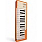 Used Arturia MICROLAB MIDI Controller