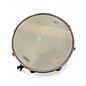 Used Mapex 14in miscelaneous Mapex  birch orange Drum
