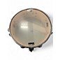Used Mapex 14in miscelaneous Mapex  birch orange Drum