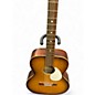 Used Kay K-15 Folk Natural Acoustic Guitar
