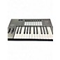 Used Novation LAUNCHKEY KEY MK4 MIDI Controller thumbnail
