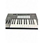 Used Novation LAUNCHKEY KEY MK4 MIDI Controller